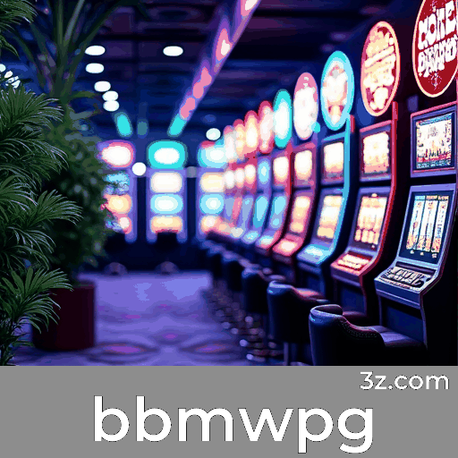 bbmwpg: Jogos Inovadores com Desenvolvedores de Topo