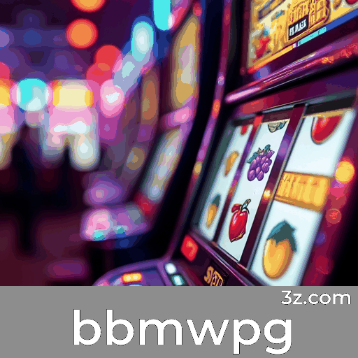 Promoções Imperdíveis no w1 bbmwpg: Descubra o Valor Real