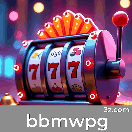 Experiência VIP Exclusiva no BBMWPG Casino