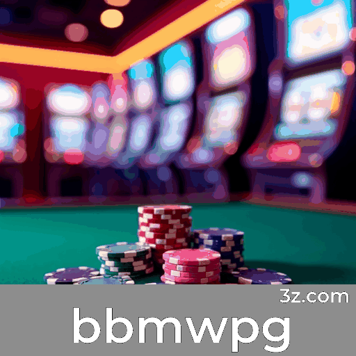 Explore o Mundo de Jogos no bbmwpg com plataforma
