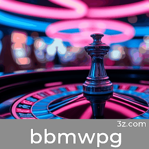 Crash: Estratégias e Interação na Comunidade w1 bbmwpg com