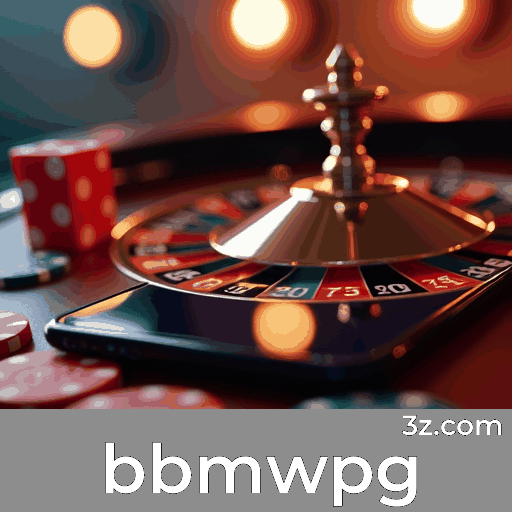 Login Seguro e Privilegiado no bbmwpg: Experiência Única