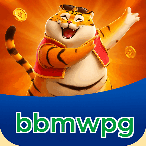 bbmwpg.com - Melhores Opções de Cassino Online e Apostas Esportivas - bbmwpg